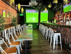 Guillemard Road (D14), Retail #603567151